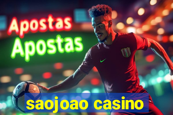 saojoao casino